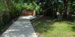 19263 Conley St Gallery 4