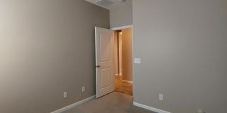 1025 S 200th Lane Gallery 22