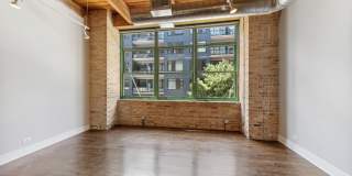 1017 W Washington Boulevard Gallery 7