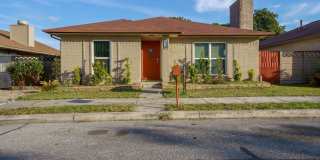 709 Meadow Arbor Gallery 1