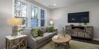 Abberly Alston Gallery 19