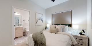 Delaware Street Townhomes Gallery 3