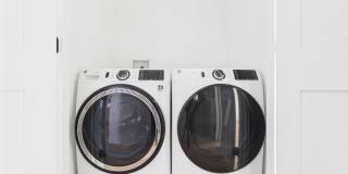 Brand-New Detached 2BR 2 bath Home in Vista | Modern Finishes & A/C in Every Room Gallery 26