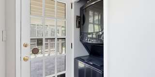 Move-in Ready 3 Bedroom Ranch Home in Eastway Park Gallery 24
