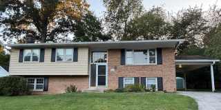 903 CAROLE Court SE Gallery 1