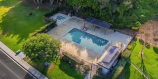 6605 Reservoir Ln Gallery 7
