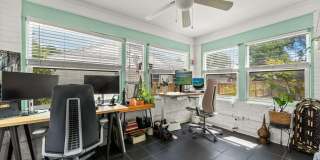 1650 PARRISH Place Gallery 8