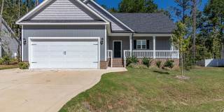 3 Bed/2 Bath Home - New Construction in Smithfield! Gallery 1