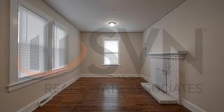 Fantastic 2BR, 1BA Durham Home with a Large Yard Gallery 4