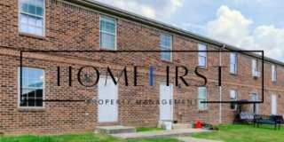 1002 Whippoorwill Drive Gallery 1