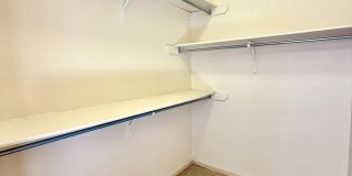 1013 VIA DE LA PAZ Drive Gallery 29