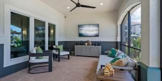 Revello Apartments Gallery 65