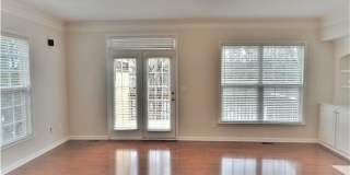 10829 Yorkwood Street Gallery 23