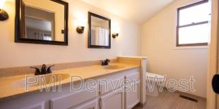 16821 E Hialeah Ave Gallery 17