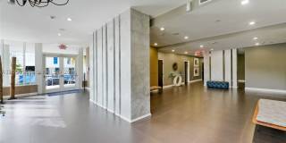 2100 Park Ave Gallery 23