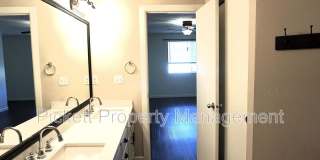 4855 Bowwood Cir NE Gallery 21