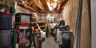 5807 IVY LEAGUE Gallery 42