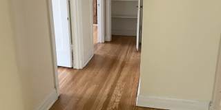 New King Edward Gallery 715