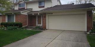 43608 Westminister Way Gallery 1