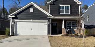 135 Ashelyn Pk Dr Gallery 1