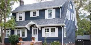 128 Panorama Drive Gallery 1