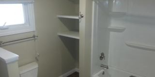 9001 West Old Sauk Road Gallery 3