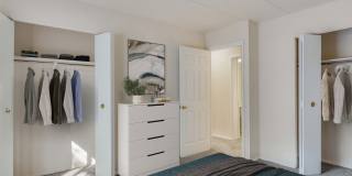 Parkway Apartments Gallery 5