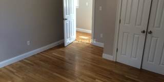 23 Saint Lukes Rd. Gallery 9