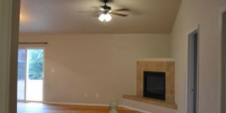 3 bed, 2 bath with A/C in Fountain Mesa Heights - Available Now! MileStone Real Estate Services Gallery 5