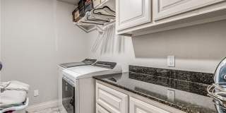 Beautiful home in Kelly Lake Estates + 4 bedrooms + 3 full bathrooms Gallery 25