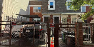149 Central Avenue Gallery 1