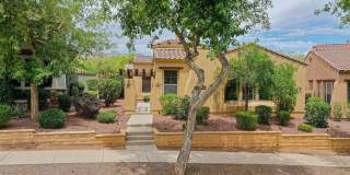 3950 N EDITH Way Gallery 1