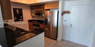 325 S Biscayne Blvd # 3719, Miami, FL 33131 Gallery 13