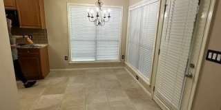 809 Overview Circle Gallery 27