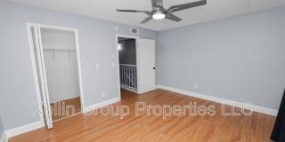 2862 Somerset Park Dr Gallery 20