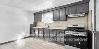 316 25th St Gallery 5