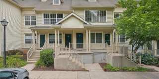 624 Brickhouse Road Gallery 1