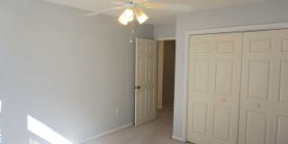 5 BED | 2.5 BATH | SINGLE FAMILY HOME | BONUS ROOM | 2 CAR GARAGE Gallery 21