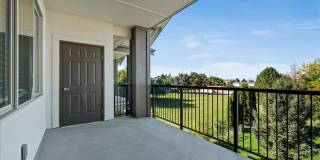 Franklin Loft Apartments Gallery 135