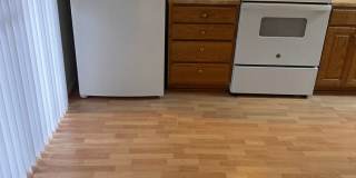 MER-Teresa Village Apartments Gallery 23