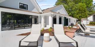 The Bailey Apartments Gallery 36