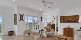2280 Silver Sands Court Gallery 27