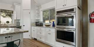 27775 Matterhorn Drive Gallery 4