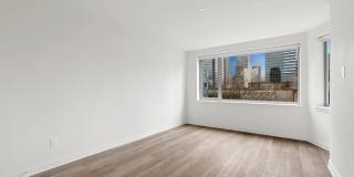 Avia Apartments on Pike Gallery 55