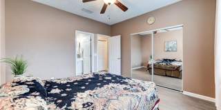 224 Harmony Ct Gallery 20