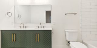 Single Family Modern Elegance in the Heart of Milan, New Orleans Gallery 9