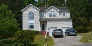 1005 Double Spring Court Gallery 26