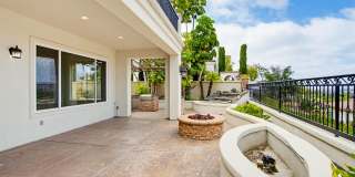 Beautiful 4 bedroom, 4.5 bathroom Home in the Varadero Community Beautiful 4 bedroom, 4.5 bathroom Home in the Varadero Community Gallery 66