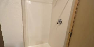 City Deck Landing Gallery 44