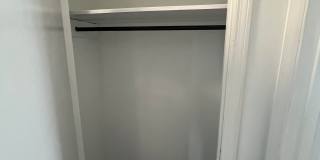 419 S Home Ave #8 Gallery 13